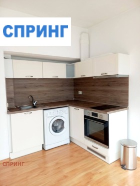 3-СТАЕН, 90 m2 - Holmes.bg 3-СТАЕН, 90 m2