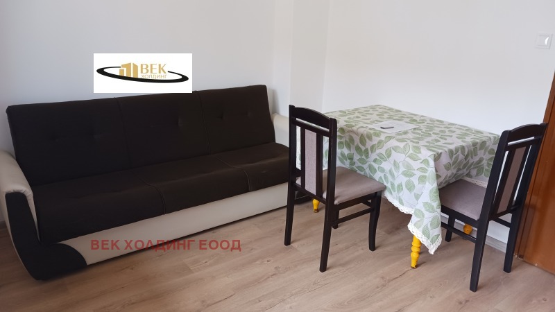 Под наем 2-СТАЕН, град София, Изток • 499 € / 975.96 лв. • 68441007 1 — Holmes.bg Под наем 2-СТАЕН, град София, Изток • 499 € / 975.96 лв. • 68441007 1