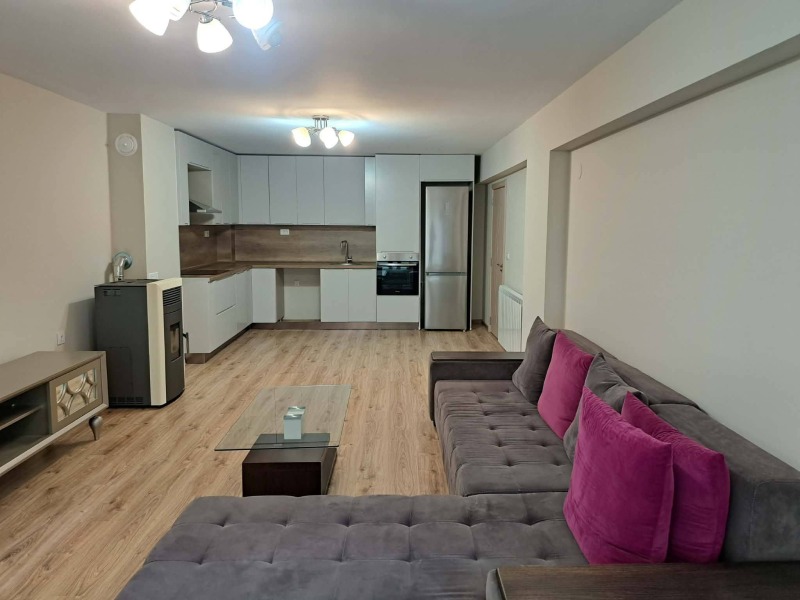Под наем 3-СТАЕН, град Кърджали, Възрожденци • 320 € • 19713620 1 — Holmes.bg Под наем 3-СТАЕН, град Кърджали, Възрожденци • 320 € • 19713620 1