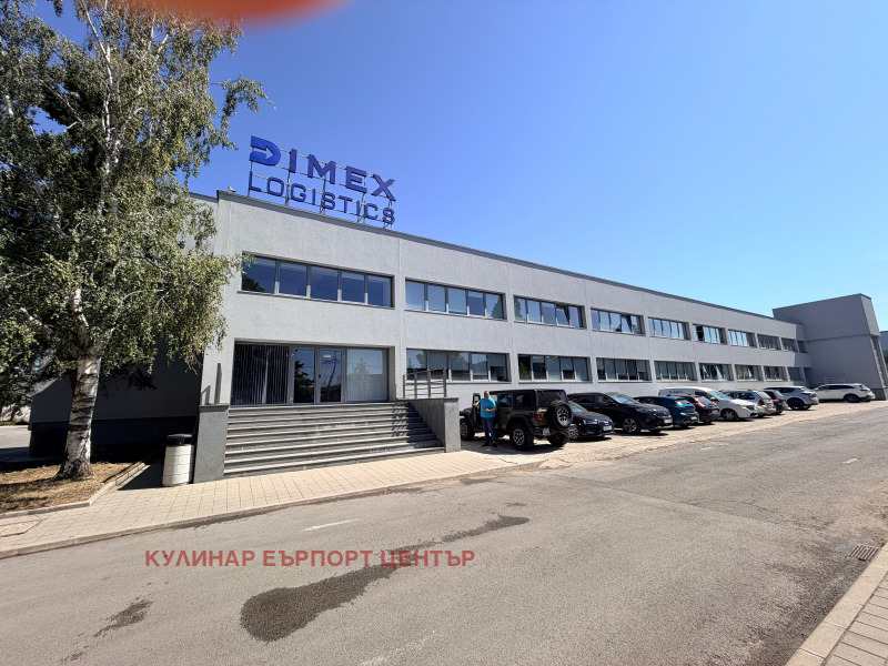 Под наем ОФИС, град София, СПЗ Слатина • 3186 € • 59273163 1 — Holmes.bg Под наем ОФИС, град София, СПЗ Слатина • 3186 € • 59273163 1