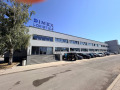 Дава под наем Офис град София , СПЗ Слатина , 272 кв.м | 12797528 — Imoti.com Дава под наем Офис град София , СПЗ Слатина , 272 кв.м | 12797528