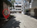 Дава под наем Склад град София , Лозенец , 21 кв.м | 70865837 — Imoti.com Дава под наем Склад град София , Лозенец , 21 кв.м | 70865837