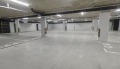Под наем ГАРАЖ, ПАРКОМЯСТО, град София, Кръстова вада • 125 € / 244.48 лв. • 71463149 2 — Holmes.bg Под наем ГАРАЖ, ПАРКОМЯСТО, град София, Кръстова вада • 125 € / 244.48 лв. • 71463149 2