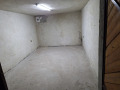 Дава под наем Гараж, Паркомясто град Варна , Колхозен пазар , 15 кв.м | 93085684 — Imoti.com Дава под наем Гараж, Паркомясто град Варна , Колхозен пазар , 15 кв.м | 93085684