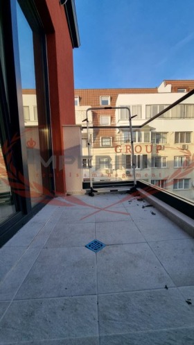 Дава под Наем 2-СТАЕН | Imot.bg — малка снимка 13