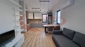 Дава под Наем 2-СТАЕН | Imot.bg — малка снимка 6