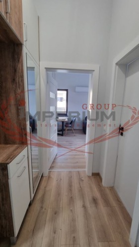 Дава под Наем 2-СТАЕН | Imot.bg — малка снимка 9