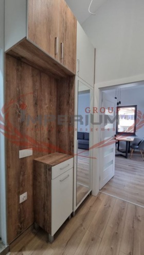 Дава под Наем 2-СТАЕН | Imot.bg — малка снимка 10