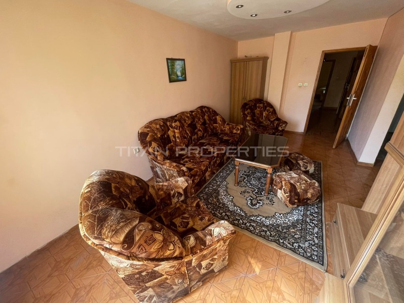 Под наем 2-СТАЕН, град Бургас, Възраждане • 300 € / 586.75 лв. • 52901996 1 — Holmes.bg Под наем 2-СТАЕН, град Бургас, Възраждане • 300 € / 586.75 лв. • 52901996 1