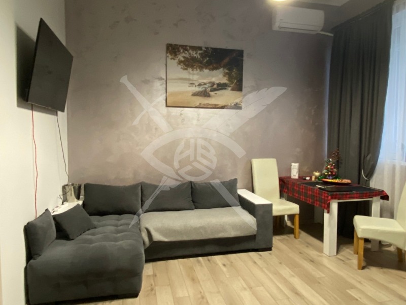 Под наем 2-СТАЕН, град София, Връбница 2 • 600 € / 1173.50 лв. • 71187045 1 — Holmes.bg Под наем 2-СТАЕН, град София, Връбница 2 • 600 € / 1173.50 лв. • 71187045 1