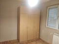 Под наем 2-СТАЕН, град София, Изток • 450 € / 880.12 лв. • 96332302 4 — Holmes.bg Под наем 2-СТАЕН, град София, Изток • 450 € / 880.12 лв. • 96332302 4