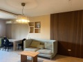 Дава под наем 2-стаен град София , Младост 3 , 86 кв.м | 81357490 — Imoti.com Дава под наем 2-стаен град София , Младост 3 , 86 кв.м | 81357490