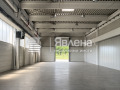 Дава под наем Склад град София , Люлин 1 , 600 кв.м | 69626234 — Imoti.com Дава под наем Склад град София , Люлин 1 , 600 кв.м | 69626234