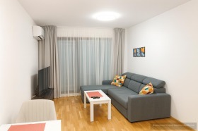 2-СТАЕН, 65 m2 - Holmes.bg 2-СТАЕН, 65 m2