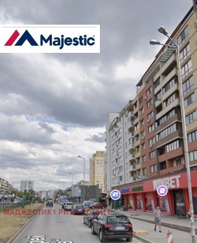 Снимка Дава под наем 2-СТАЕН