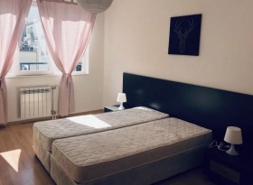 3-СТАЕН, 120 m2 - Holmes.bg 3-СТАЕН, 120 m2