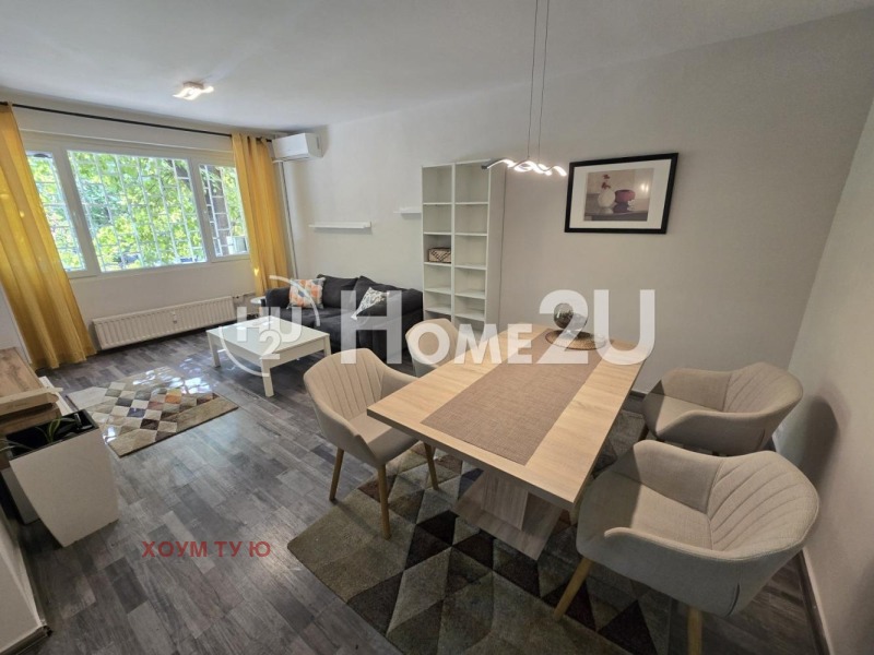 Под наем 3-СТАЕН, град София, Младост 1 • 780 € • 81735510 1 — Holmes.bg Под наем 3-СТАЕН, град София, Младост 1 • 780 € • 81735510 1