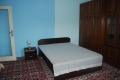 Дава под наем 1-стаен град Плевен , Широк център , 48 кв.м | 18781656 — Imoti.com Дава под наем 1-стаен град Плевен , Широк център , 48 кв.м | 18781656