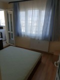 Дава под наем 1-СТАЕН, гр. София, Зона Б-5, снимка 5 — Bazar.bg Дава под наем 1-СТАЕН, гр. София, Зона Б-5, снимка 5