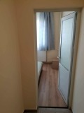 Дава под наем 1-СТАЕН, гр. София, Зона Б-5, снимка 6 — Bazar.bg Дава под наем 1-СТАЕН, гр. София, Зона Б-5, снимка 6