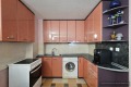 Дава под наем 3-стаен град Пловдив , Център , 90 кв.м | 88385650 — Imoti.com Дава под наем 3-стаен град Пловдив , Център , 90 кв.м | 88385650