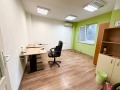 Под наем ОФИС, град Русе, Център • 950 € • 23692206 2 — Holmes.bg Под наем ОФИС, град Русе, Център • 950 € • 23692206 2