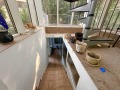 Под наем ОФИС, град Русе, Център • 950 € • 23692206 5 — Holmes.bg Под наем ОФИС, град Русе, Център • 950 € • 23692206 5
