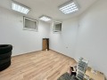 Под наем ОФИС, град Русе, Център • 950 € • 23692206 8 — Holmes.bg Под наем ОФИС, град Русе, Център • 950 € • 23692206 8