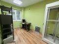 Под наем ОФИС, град Русе, Център • 950 € • 23692206 3 — Holmes.bg Под наем ОФИС, град Русе, Център • 950 € • 23692206 3