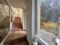 Под наем ОФИС, град Русе, Център • 950 € • 23692206 10 — Holmes.bg Под наем ОФИС, град Русе, Център • 950 € • 23692206 10