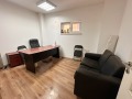 Под наем ОФИС, град Русе, Център • 950 € • 23692206 11 — Holmes.bg Под наем ОФИС, град Русе, Център • 950 € • 23692206 11