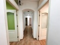Под наем ОФИС, град Русе, Център • 950 € • 23692206 1 — Holmes.bg Под наем ОФИС, град Русе, Център • 950 € • 23692206 1