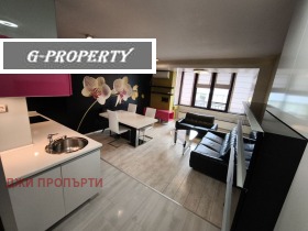 2-СТАЕН, 67 m2 - Holmes.bg 2-СТАЕН, 67 m2