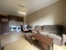 2-СТАЕН, 60 m2 - Holmes.bg 2-СТАЕН, 60 m2