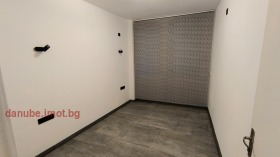 МАГАЗИН, 25 m2 - Holmes.bg МАГАЗИН, 25 m2