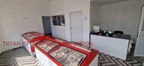 ЗАВЕДЕНИЕ, 180 m2 - Holmes.bg ЗАВЕДЕНИЕ, 180 m2