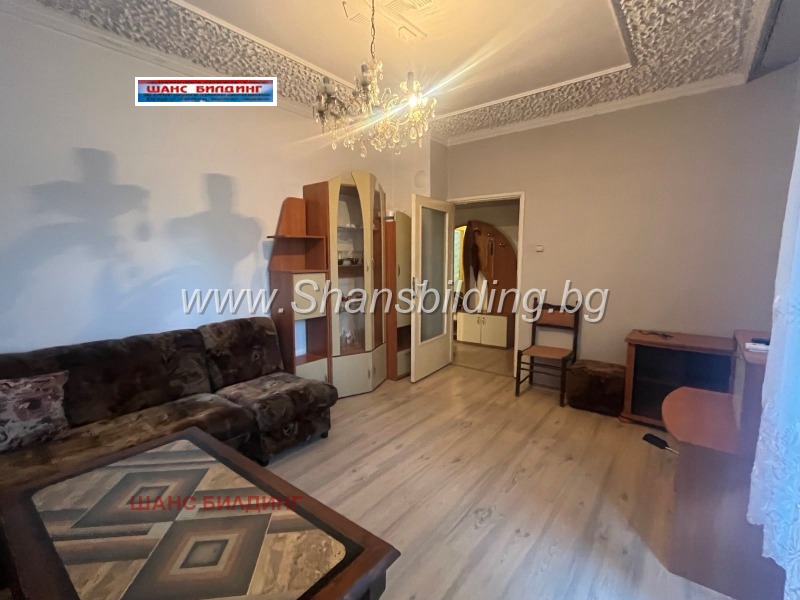 Под наем 2-СТАЕН, град Пловдив, Кючук Париж • 300 € / 586.75 лв. • 27978512 1 — Holmes.bg Под наем 2-СТАЕН, град Пловдив, Кючук Париж • 300 € / 586.75 лв. • 27978512 1