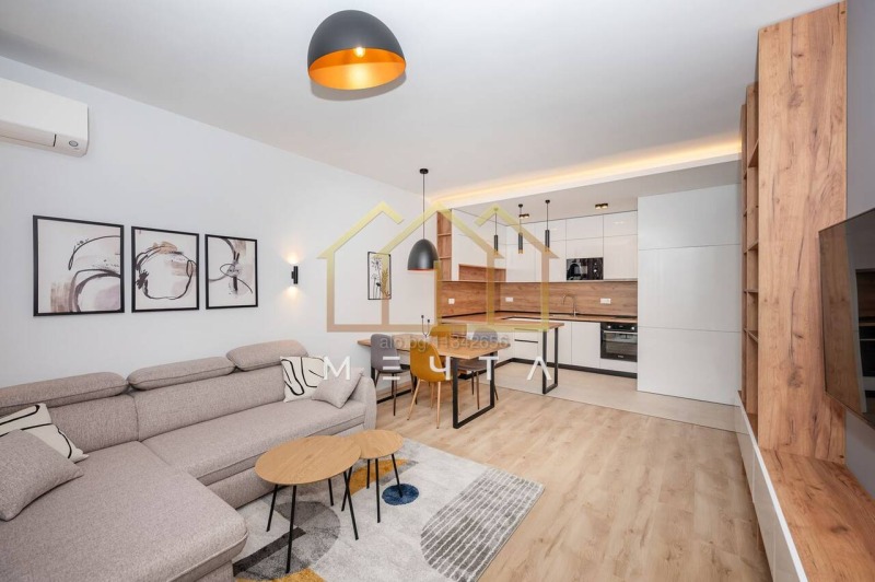 Под наем 2-СТАЕН, град Пловдив, Младежки Хълм • 750 € • 11510544 1 — Holmes.bg Под наем 2-СТАЕН, град Пловдив, Младежки Хълм • 750 € • 11510544 1