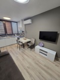Дава под наем 1-стаен град Пловдив , Тракия , 30 кв.м | 50323986 — Imoti.com Дава под наем 1-стаен град Пловдив , Тракия , 30 кв.м | 50323986
