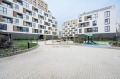 Под наем 2-СТАЕН, град Пловдив, Младежки Хълм • 750 € • 11510544 11 — Holmes.bg Под наем 2-СТАЕН, град Пловдив, Младежки Хълм • 750 € • 11510544 11