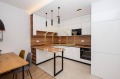 Под наем 2-СТАЕН, град Пловдив, Младежки Хълм • 750 € • 11510544 4 — Holmes.bg Под наем 2-СТАЕН, град Пловдив, Младежки Хълм • 750 € • 11510544 4
