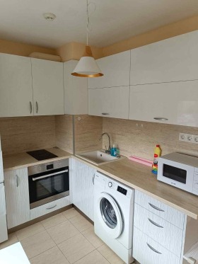 1-СТАЕН, 50 m2 - Holmes.bg 1-СТАЕН, 50 m2