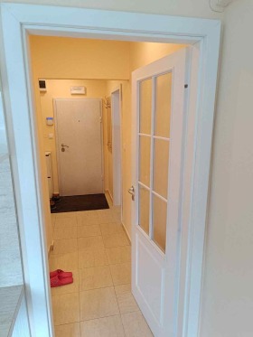 Обява Дава под наем 1-СТАЕН,град София, Младост 4