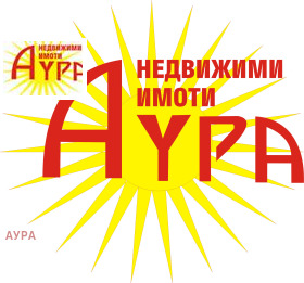 Снимка Дава под наем 2-СТАЕН