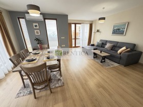 3-СТАЕН, 160 m2 - Holmes.bg 3-СТАЕН, 160 m2