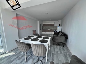 3-СТАЕН, 85 m2 - Holmes.bg 3-СТАЕН, 85 m2