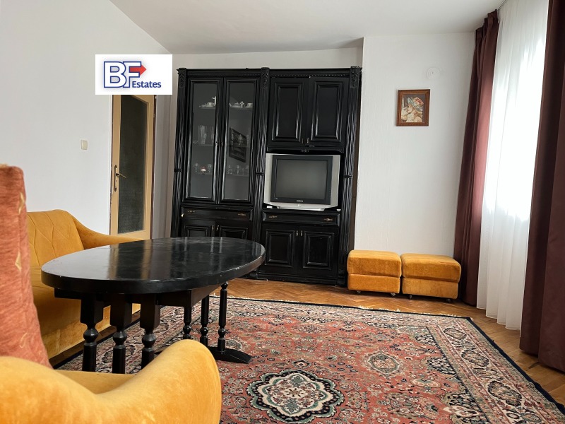 Под наем 3-СТАЕН, град София, Оборище • 650 € • 78028394 1 — Holmes.bg Под наем 3-СТАЕН, град София, Оборище • 650 € • 78028394 1