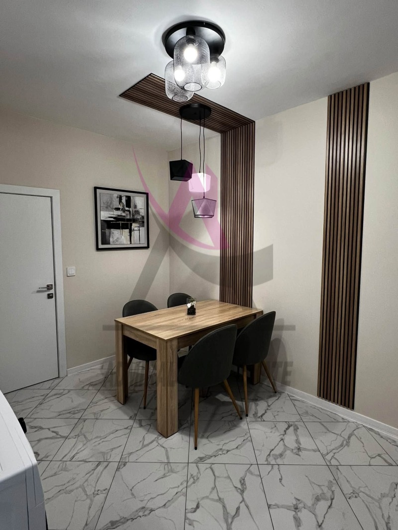 Под наем 3-СТАЕН, град Варна, Владислав Варненчик 1 • 460 € • 79001455 1 — Holmes.bg Под наем 3-СТАЕН, град Варна, Владислав Варненчик 1 • 460 € • 79001455 1