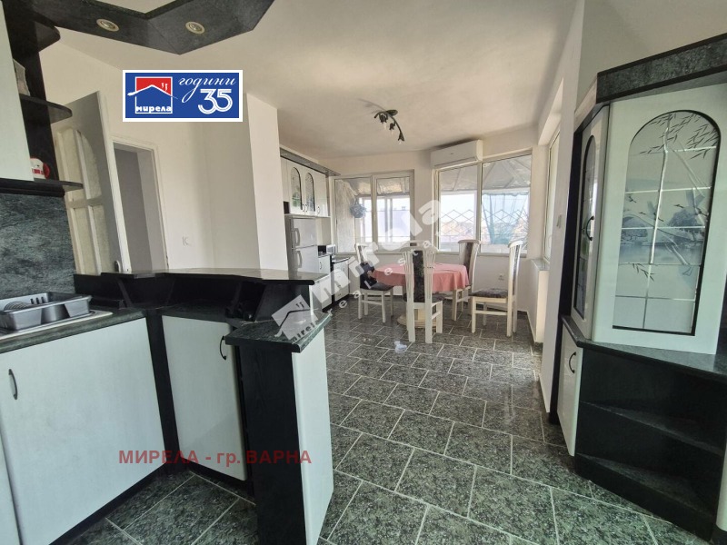 Под наем 4-СТАЕН, град Варна, Операта • 850 € • 10682203 1 — Holmes.bg Под наем 4-СТАЕН, град Варна, Операта • 850 € • 10682203 1