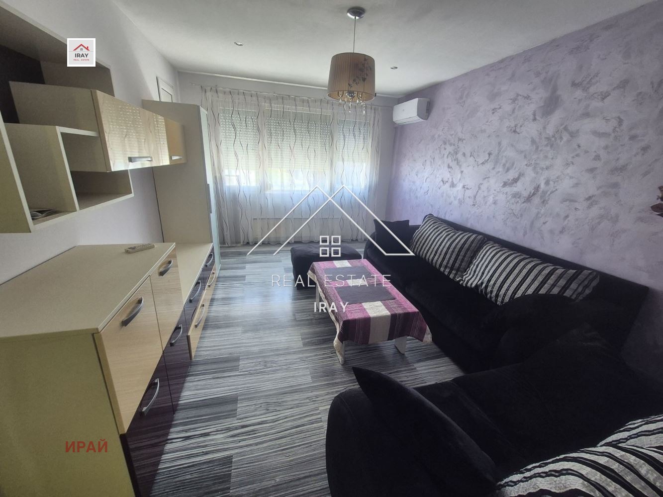 Дава под наем 3-стаен град Стара Загора , Опълченски , 80 кв.м | 11496718 — Imoti.com Дава под наем 3-стаен град Стара Загора , Опълченски , 80 кв.м | 11496718